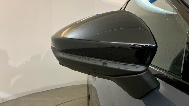 Audi A5 2.0 TFSI 150 Edition 1 4dr S Tronic Petrol Saloon